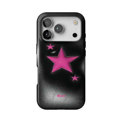 Stellune iPhone Case gallery - Iphone_17_Pro_1