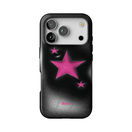 Stellune iPhone Case gallery - Iphone_17_Pro_1