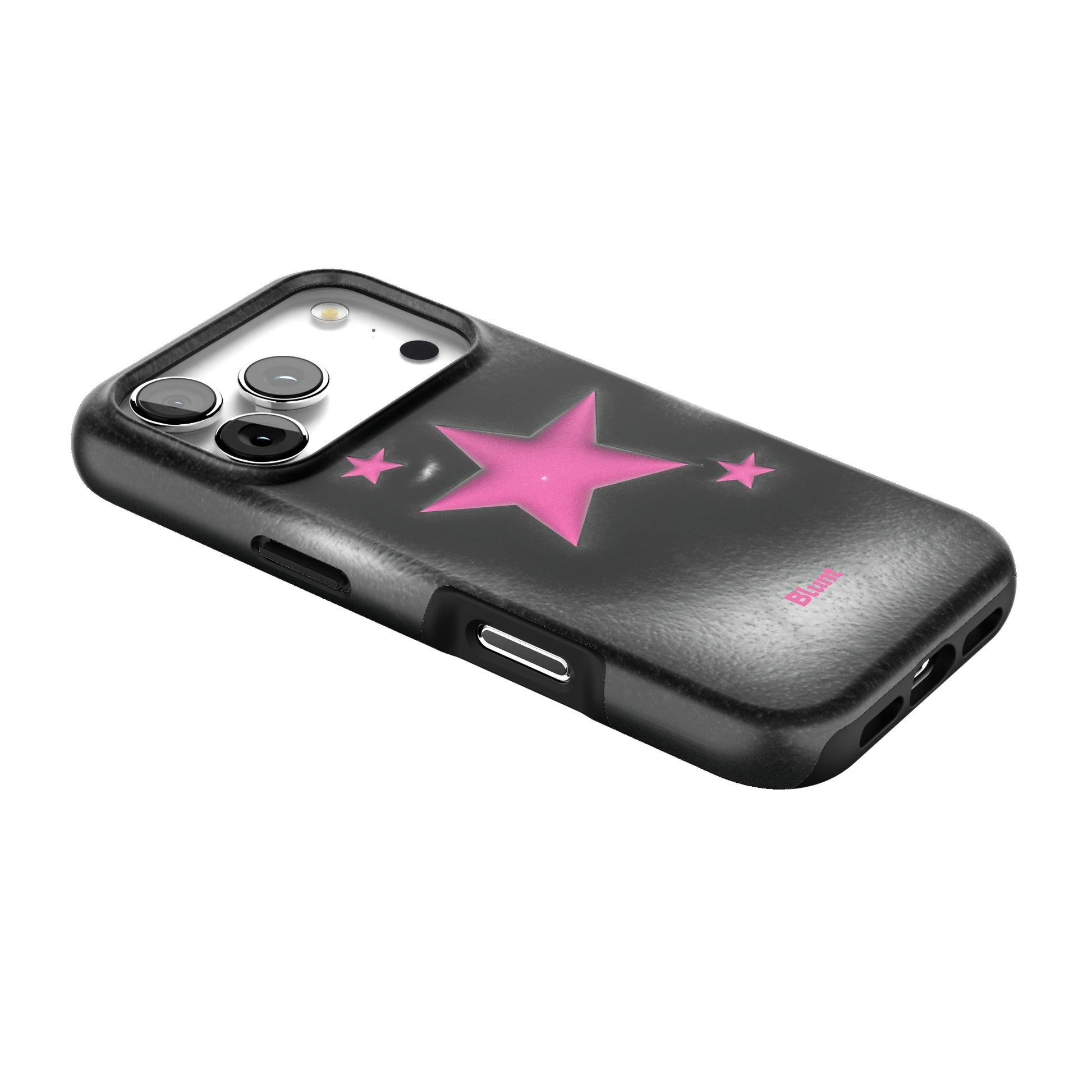 Stellune iPhone Case gallery - Iphone_17_Pro_2