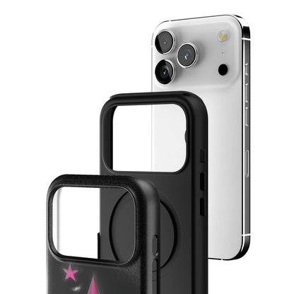 Stellune iPhone Case gallery - Iphone_17_Pro_3