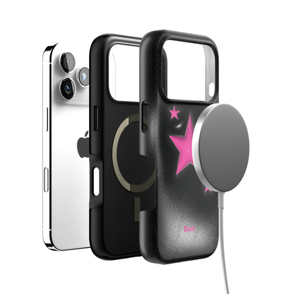 Stellune iPhone Case gallery - Iphone_17_Pro_4