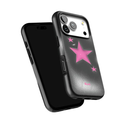 Stellune iPhone Case gallery - Iphone_17_Pro_6