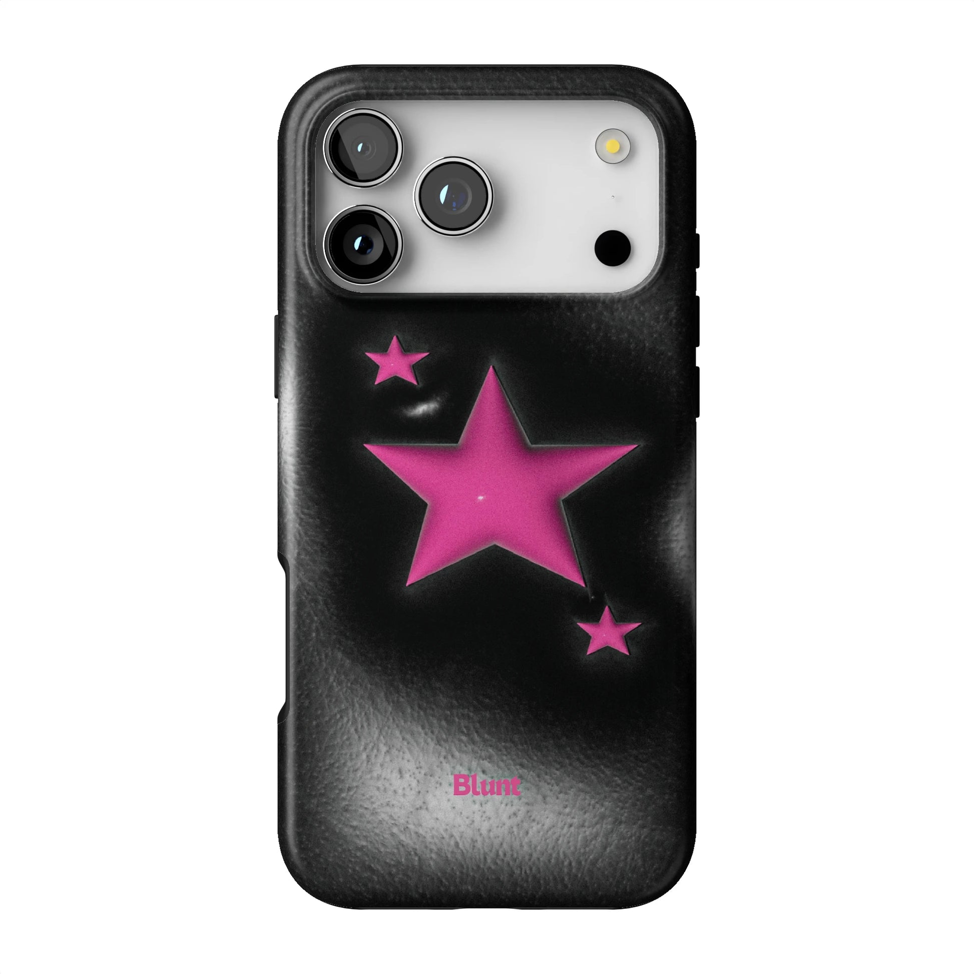Stellune iPhone Case gallery - Iphone_17_Pro_Max_1