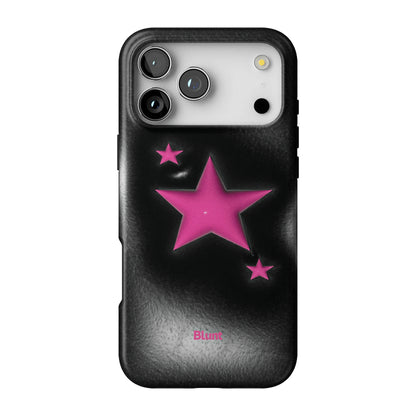 Stellune iPhone Case gallery - Iphone_17_Pro_Max_1