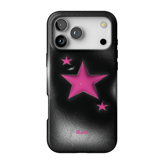 Stellune iPhone Case gallery - Iphone_17_Pro_Max_1