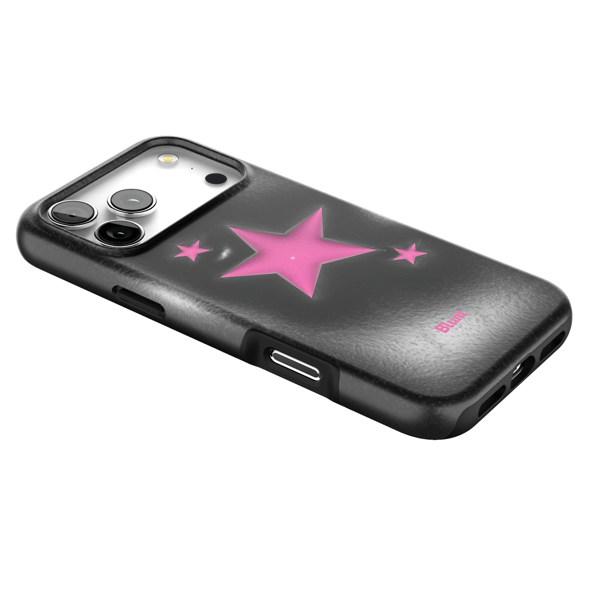 Stellune iPhone Case gallery - Iphone_17_Pro_Max_2