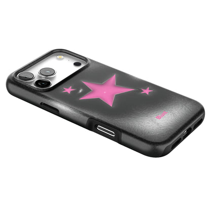 Stellune iPhone Case gallery - Iphone_17_Pro_Max_2