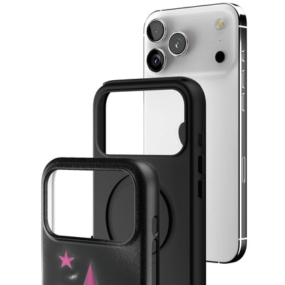 Stellune iPhone Case gallery - Iphone_17_Pro_Max_3