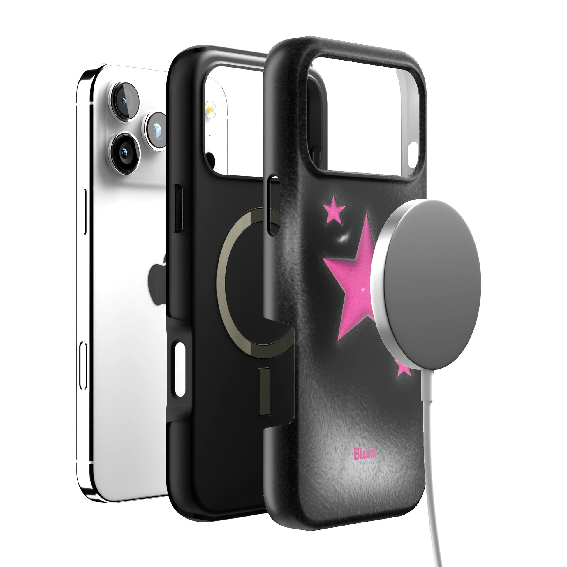Stellune iPhone Case gallery - Iphone_17_Pro_Max_4