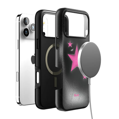 Stellune iPhone Case gallery - Iphone_17_Pro_Max_4