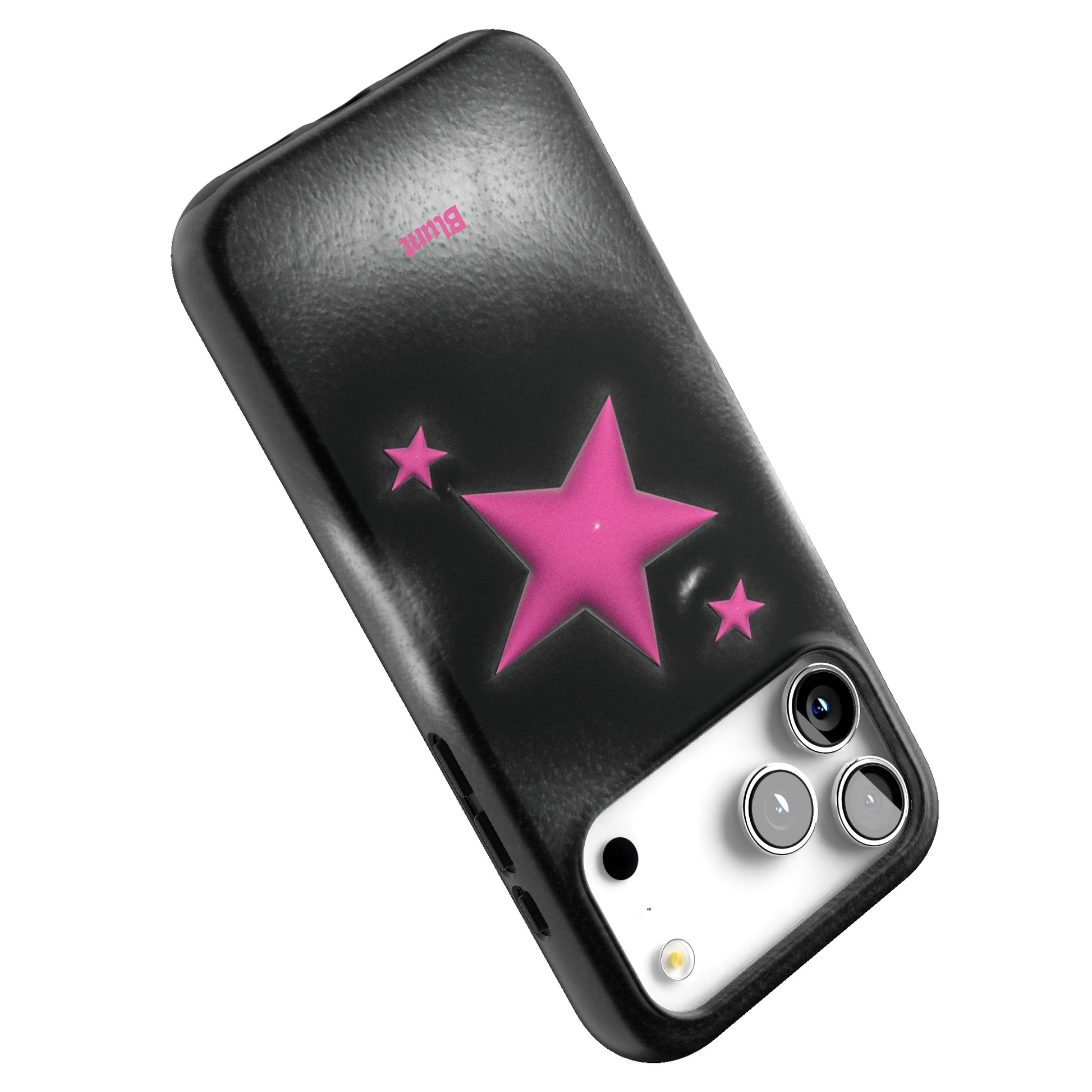 Stellune iPhone Case gallery - Iphone_17_Pro_Max_5