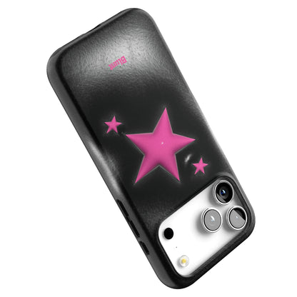 Stellune iPhone Case gallery - Iphone_17_Pro_Max_5
