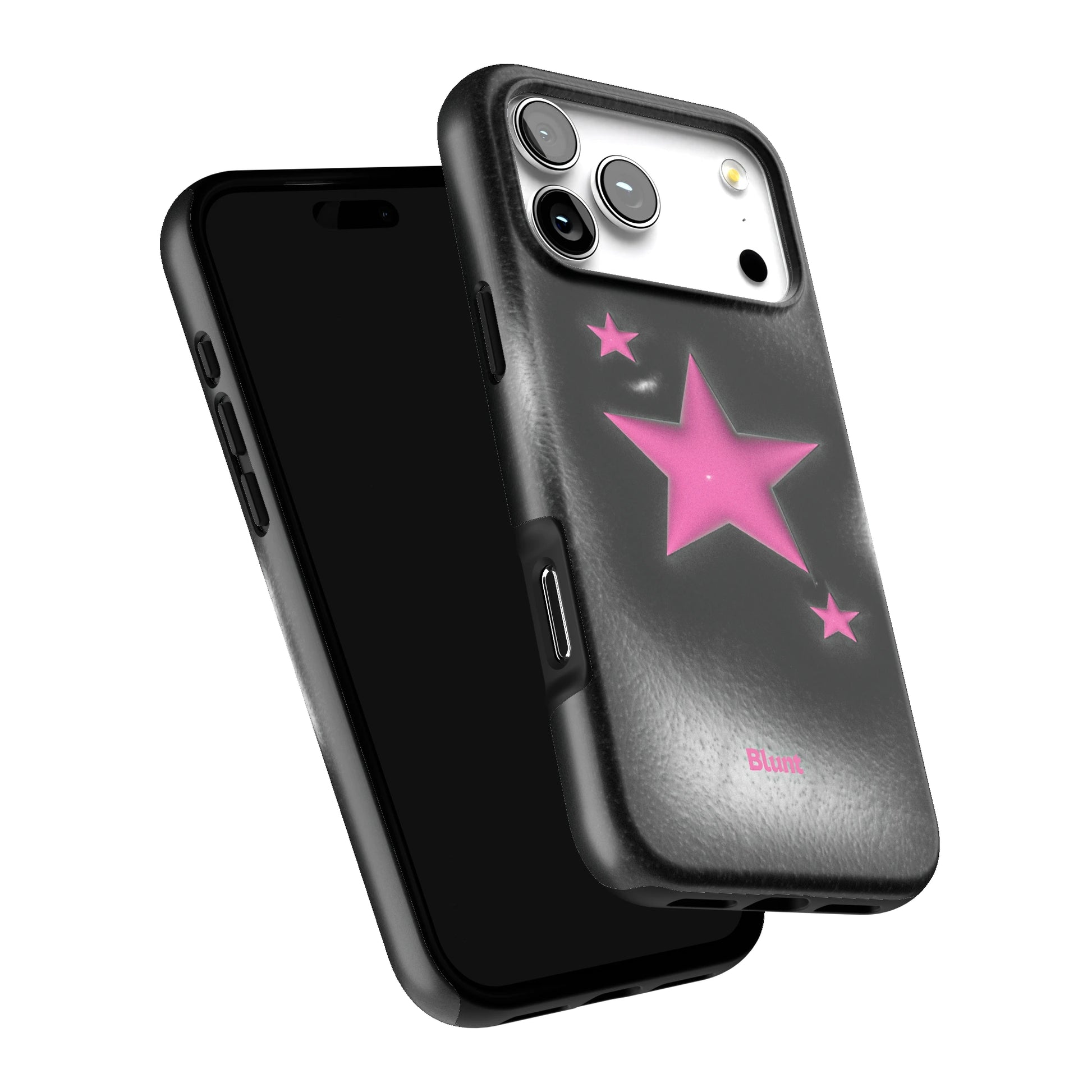 Stellune iPhone Case gallery - Iphone_17_Pro_Max_6