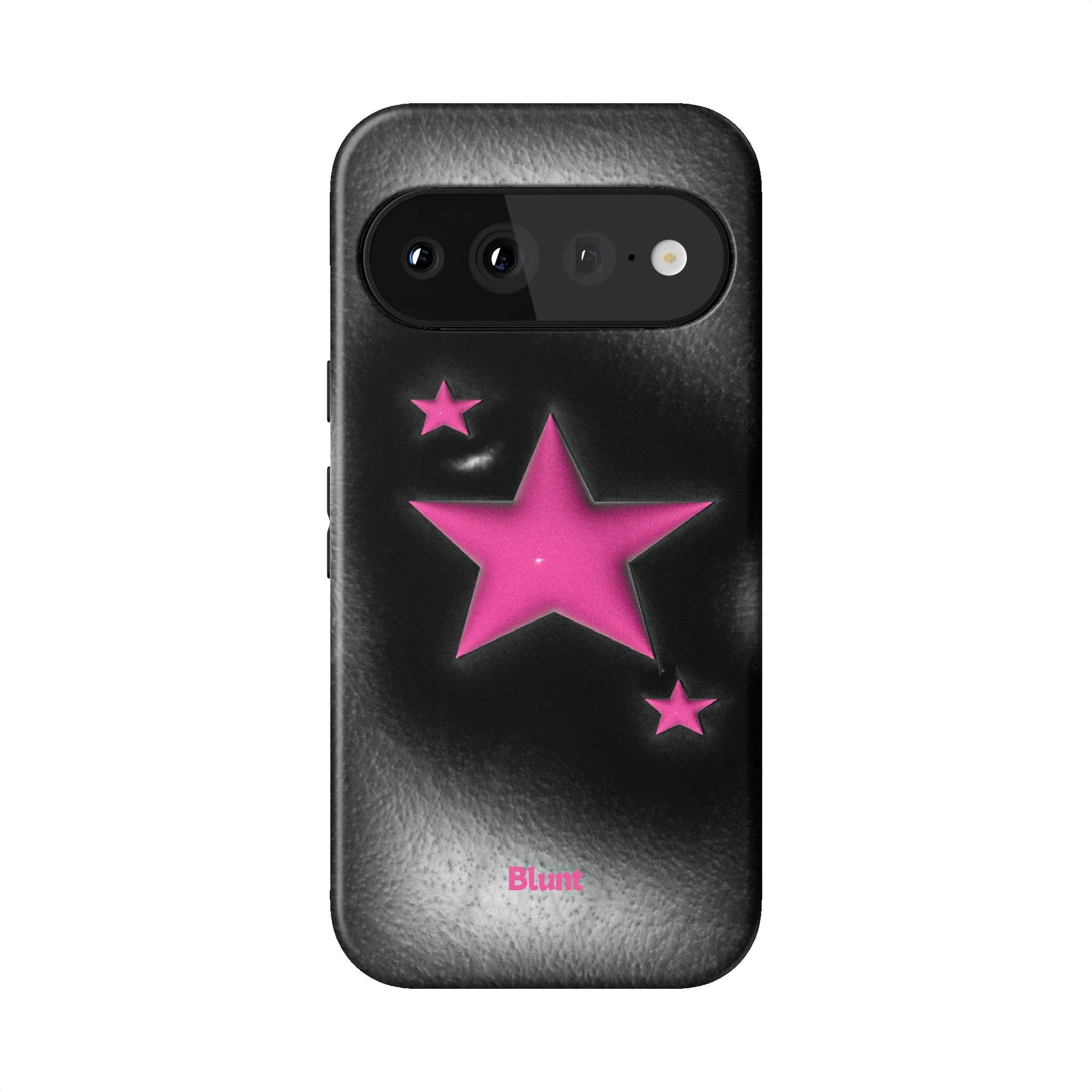 Stellune Pixel Case - Blunt Cases
