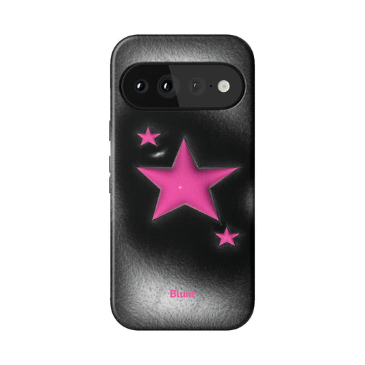 Stellune Pixel Case - Blunt Cases
