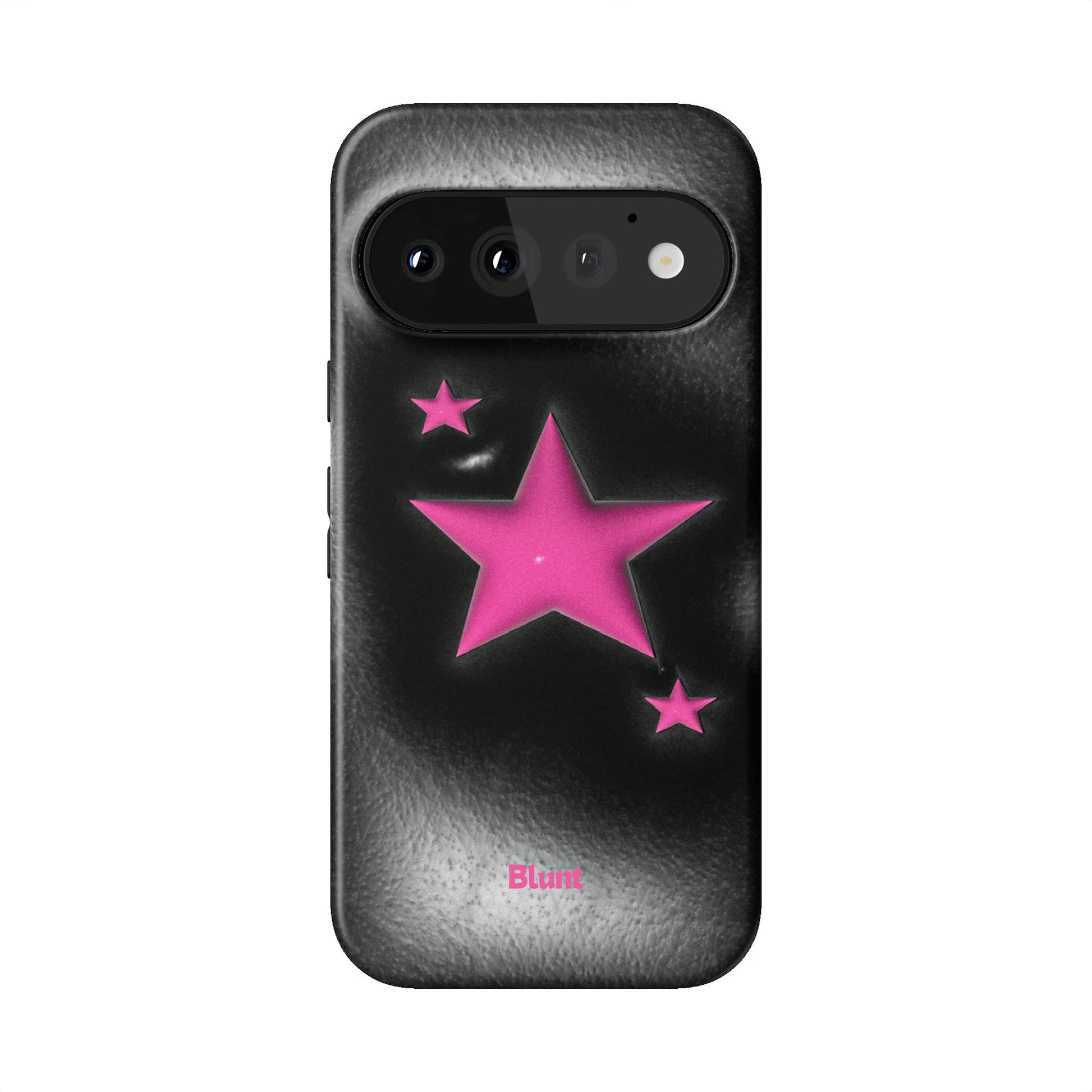 Stellune Pixel Case - Blunt Cases