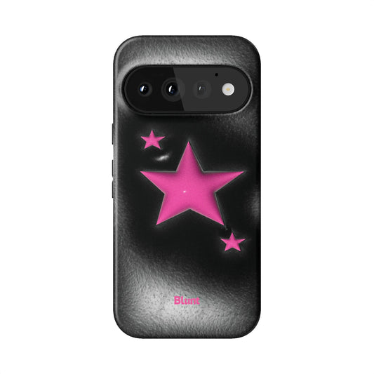 Stellune Pixel Case - Blunt Cases