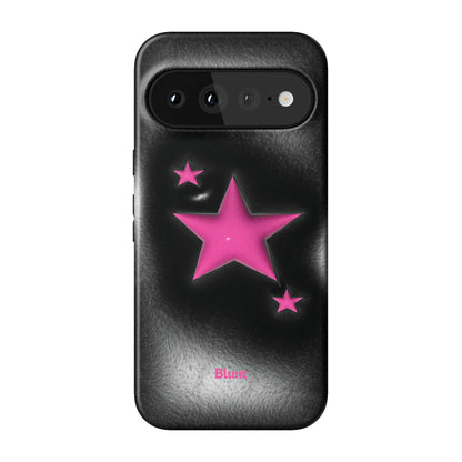Stellune Pixel Case - Blunt Cases