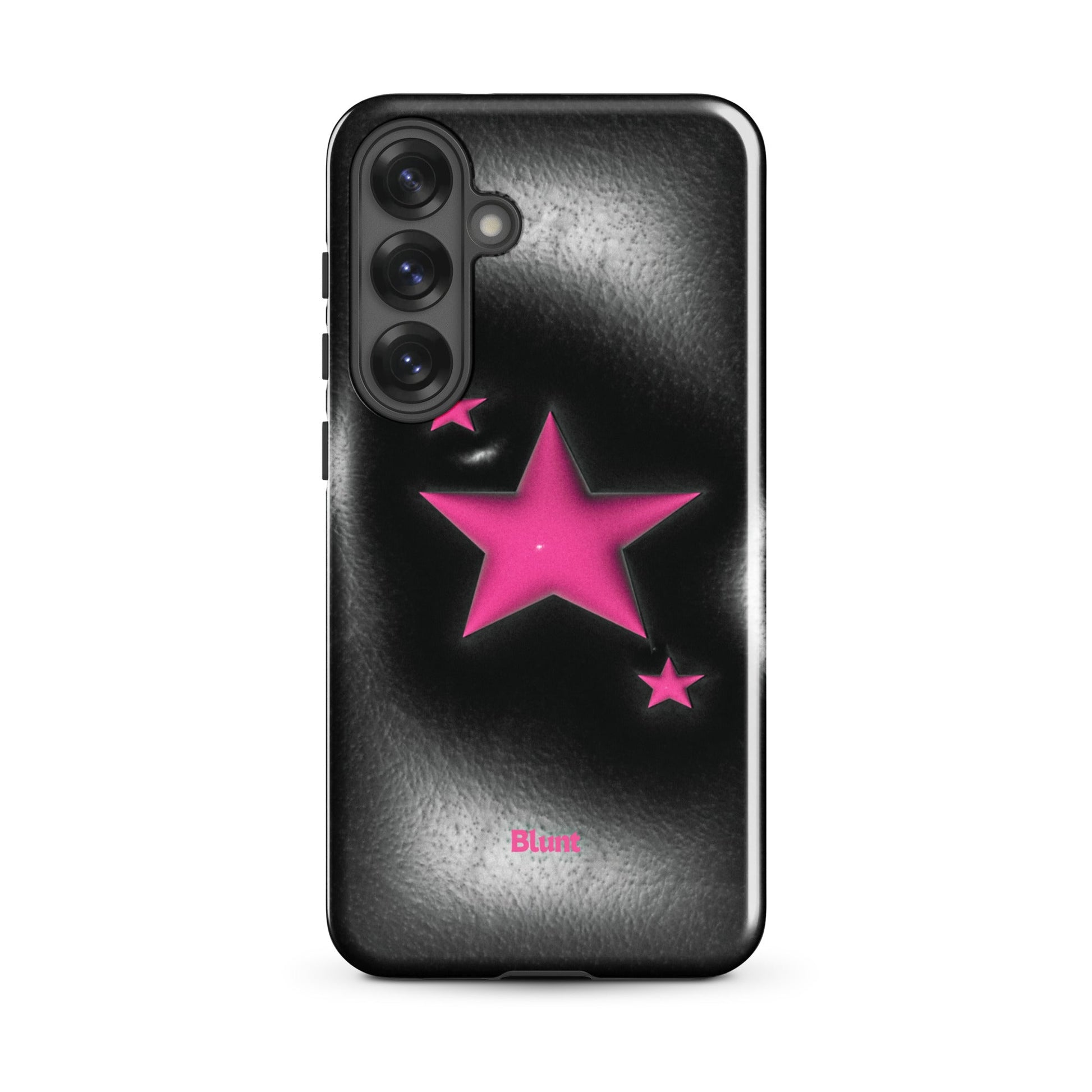 Stellune Samsung Case - Blunt Cases