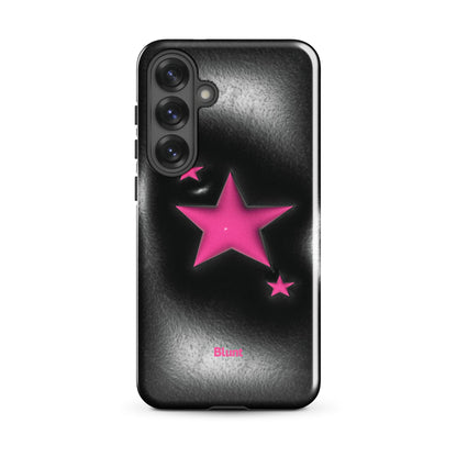 Stellune Samsung Case - Blunt Cases