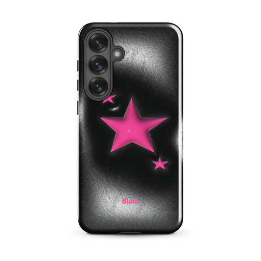 Stellune Samsung Case - Blunt Cases