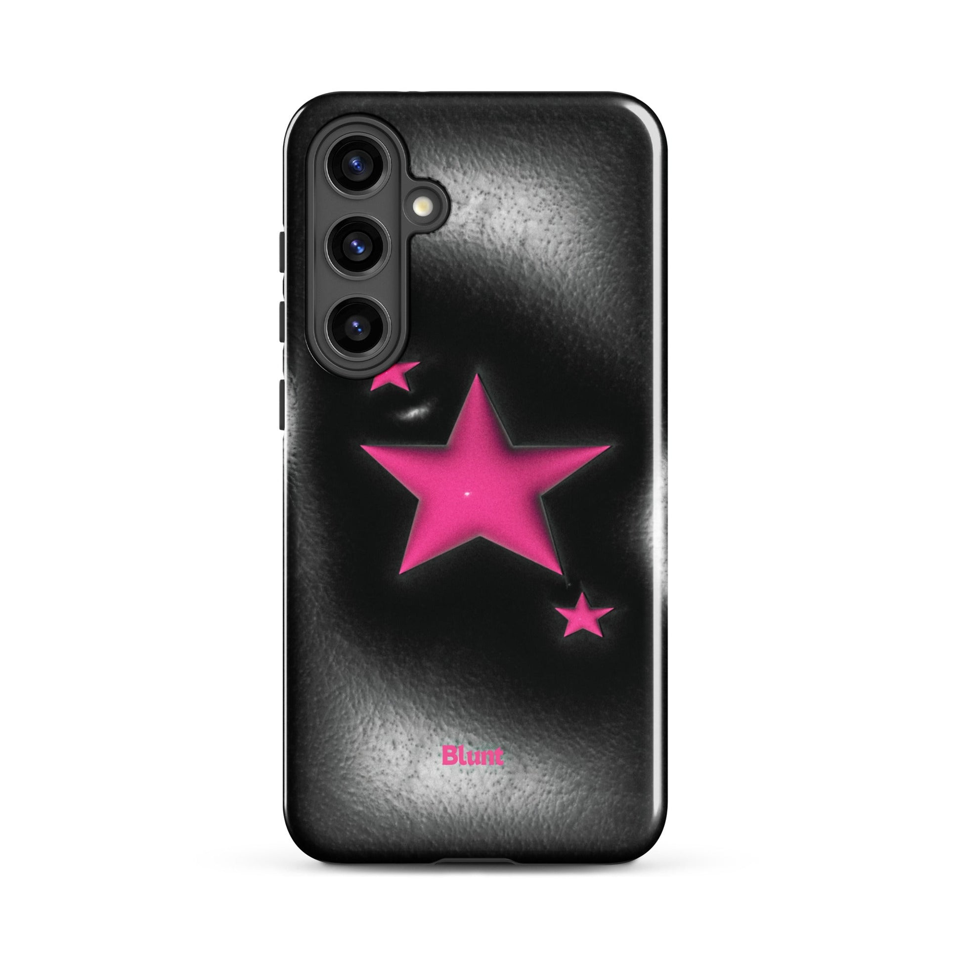 Stellune Samsung Case - Blunt Cases