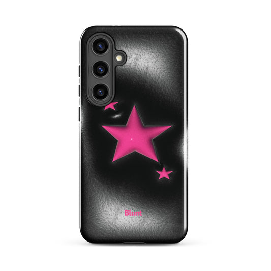 Stellune Samsung Case - Blunt Cases