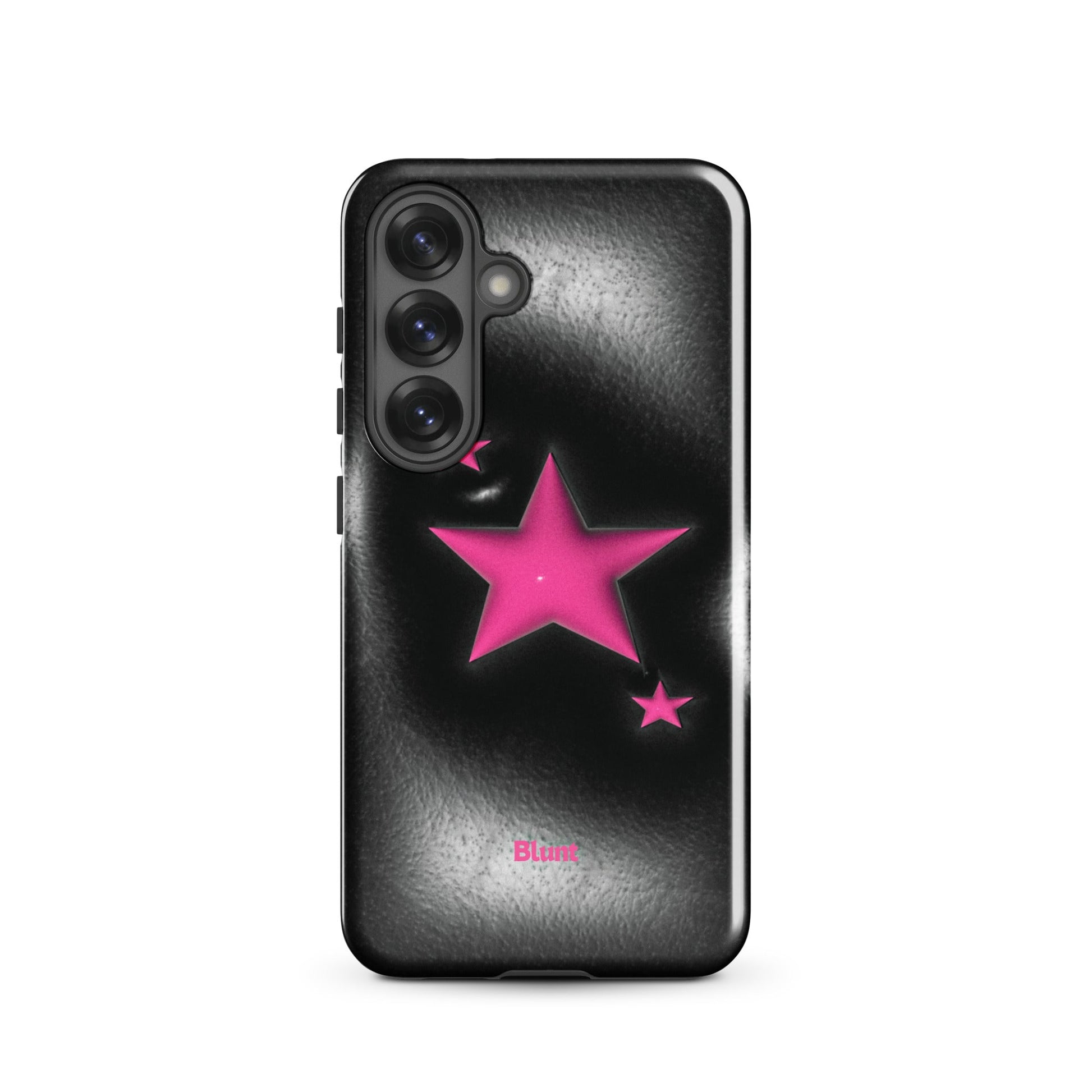 Stellune Samsung Case - Blunt Cases