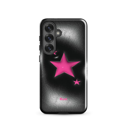 Stellune Samsung Case - Blunt Cases