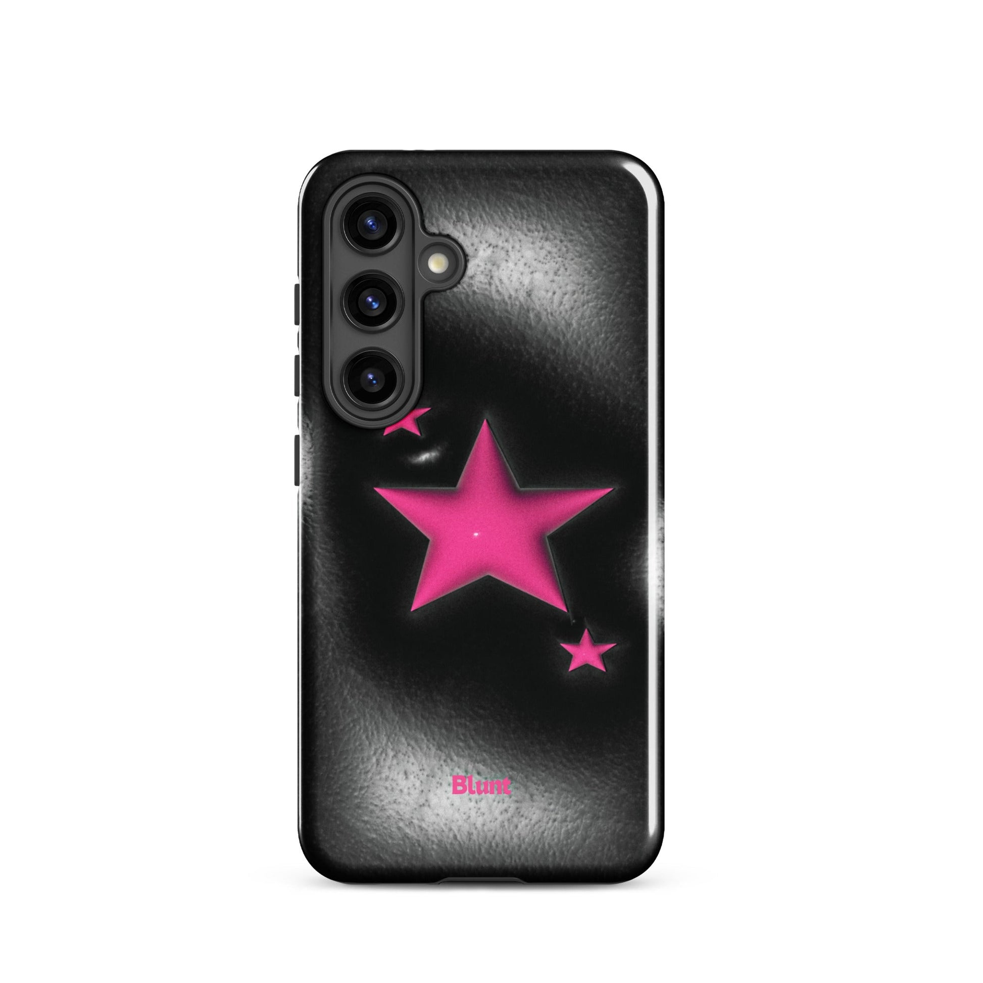 Stellune Samsung Case - Blunt Cases