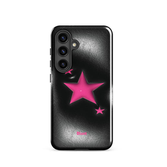 Stellune Samsung Case - Blunt Cases