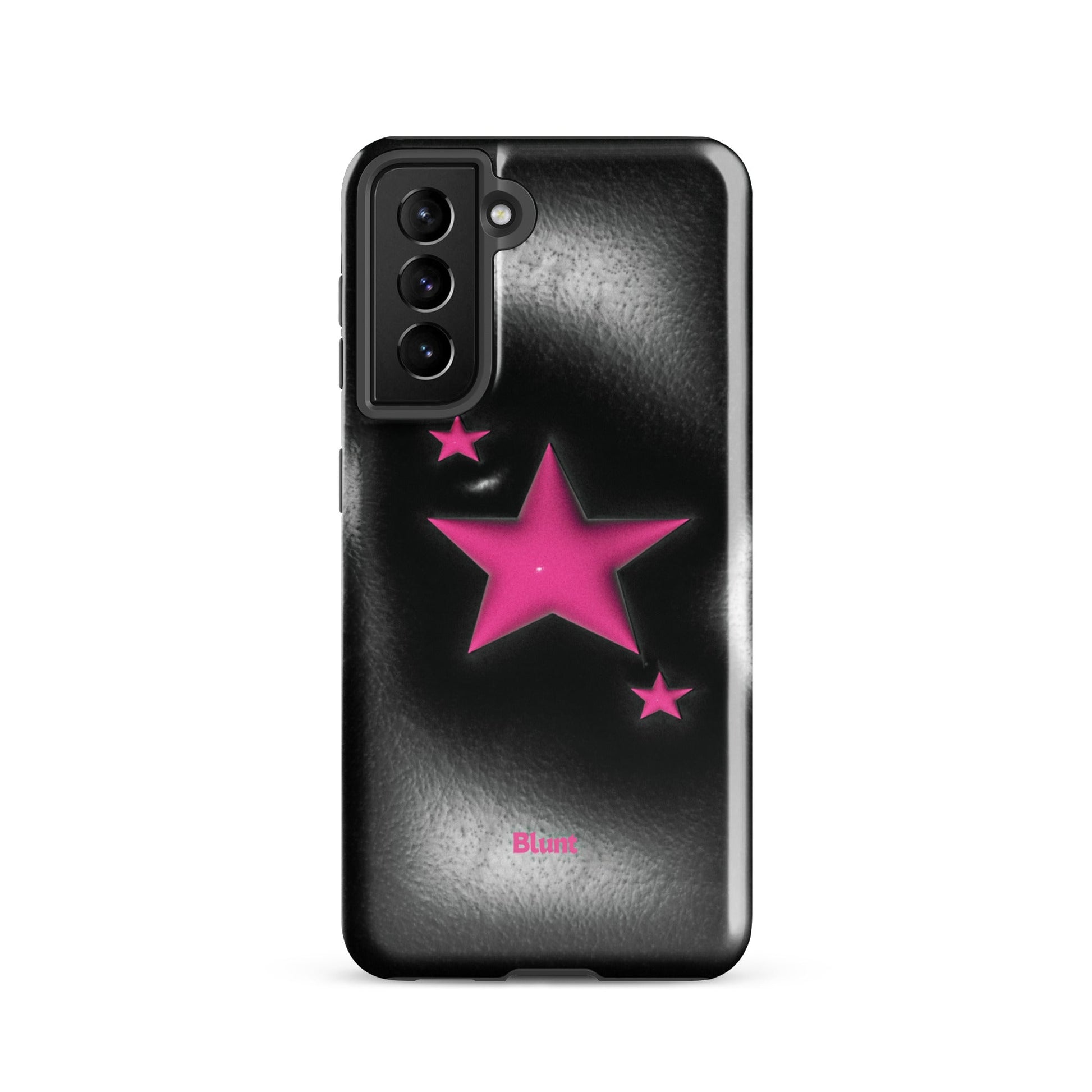 Stellune Samsung Case - Blunt Cases
