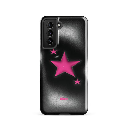 Stellune Samsung Case - Blunt Cases
