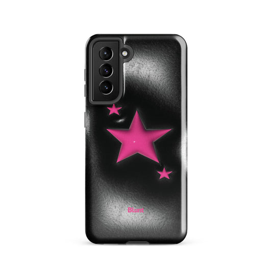 Stellune Samsung Case - Blunt Cases