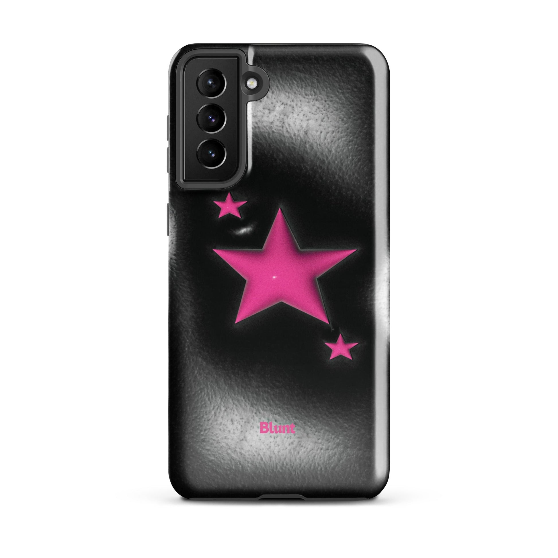 Stellune Samsung Case - Blunt Cases