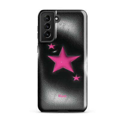 Stellune Samsung Case - Blunt Cases