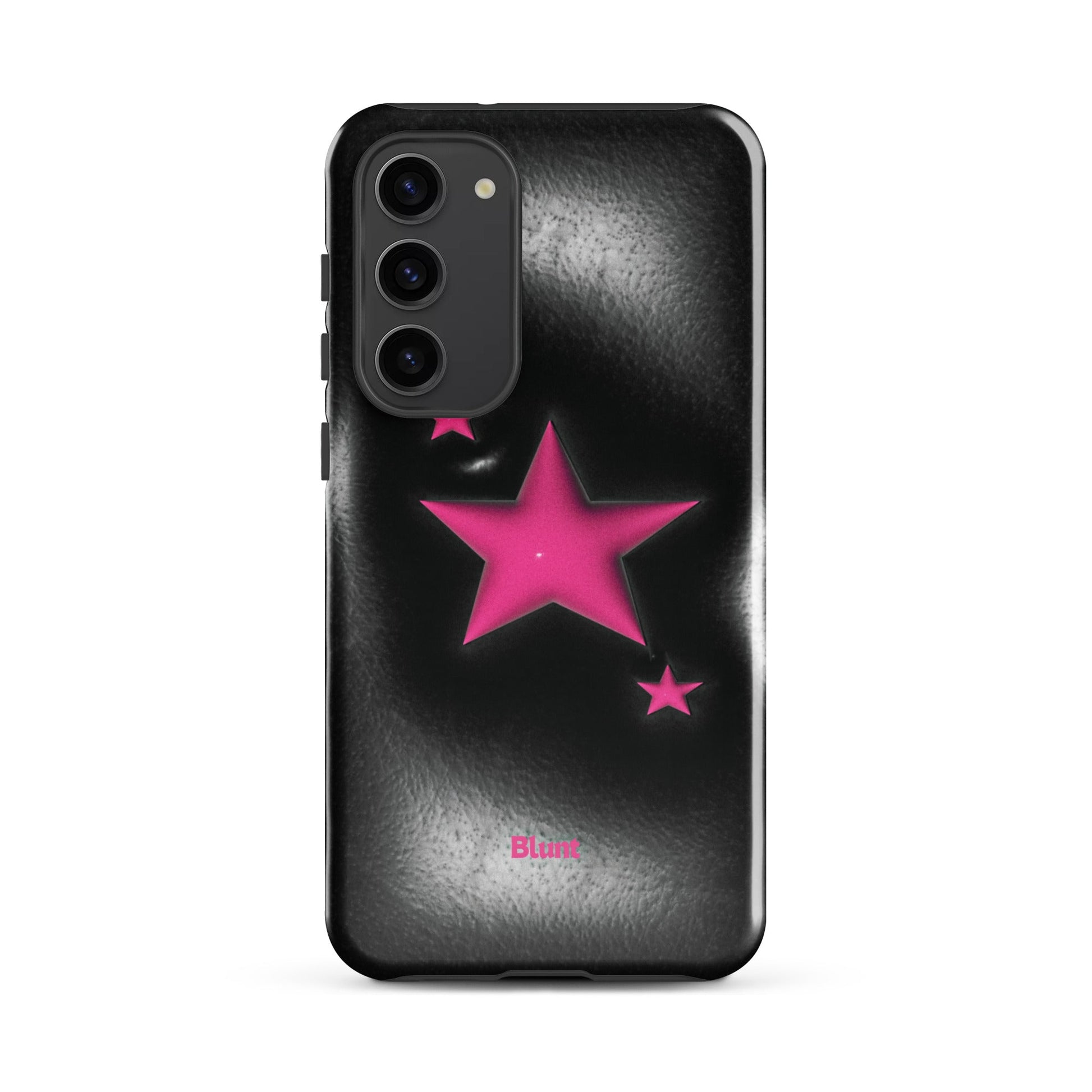 Stellune Samsung Case - Blunt Cases