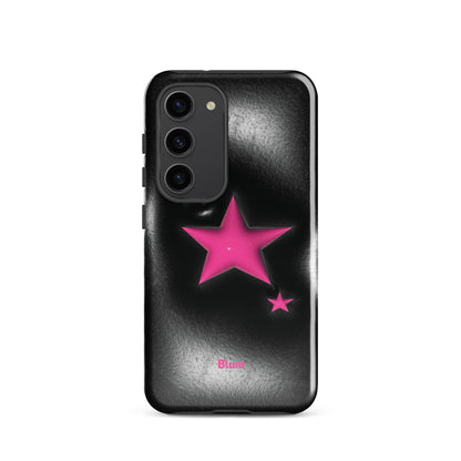 Stellune Samsung Case - Blunt Cases