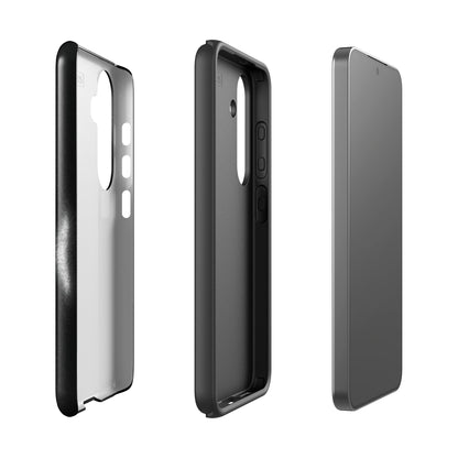 Stellune Samsung Case - Blunt Cases