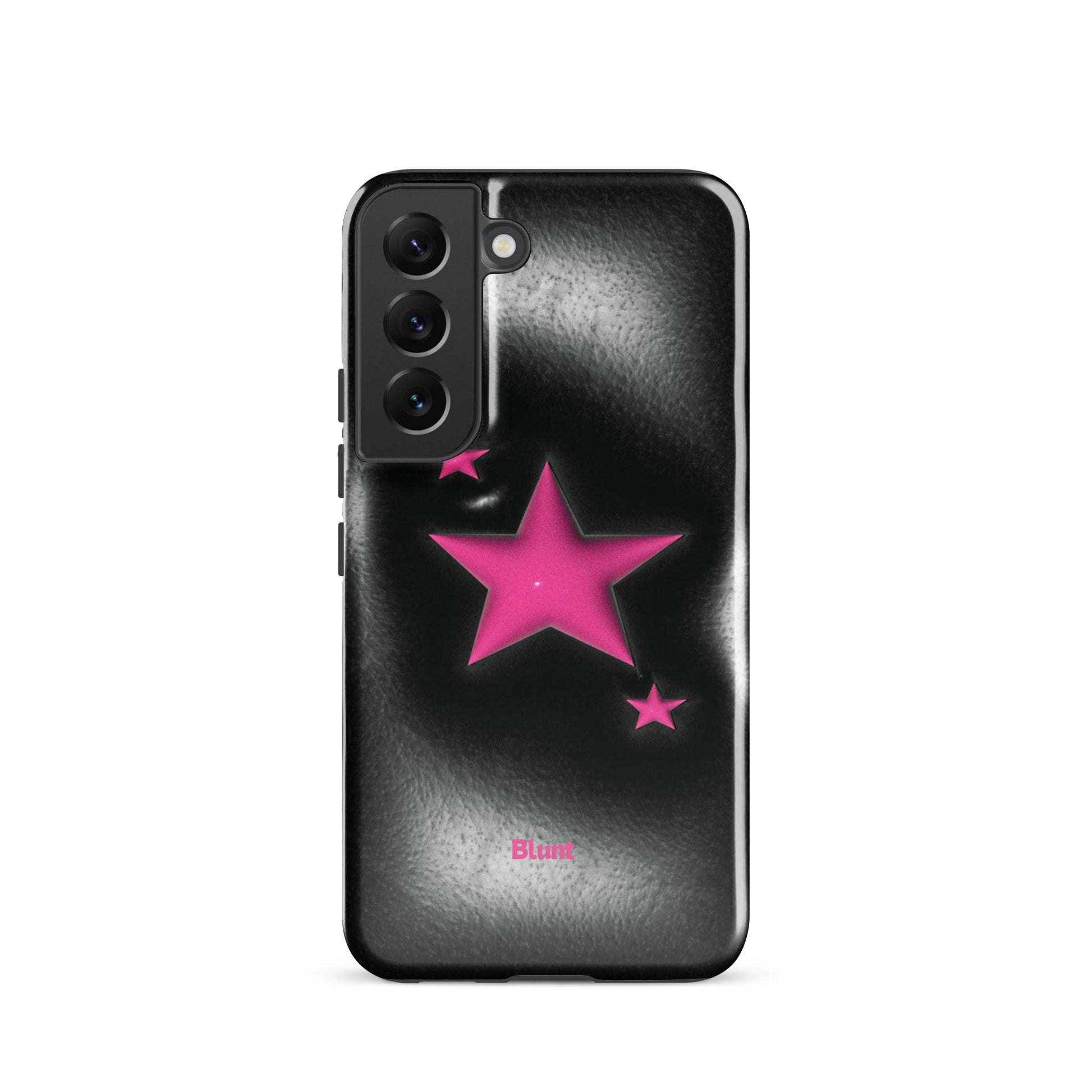 Stellune Samsung Case - Blunt Cases