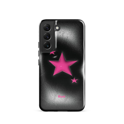 Stellune Samsung Case - Blunt Cases