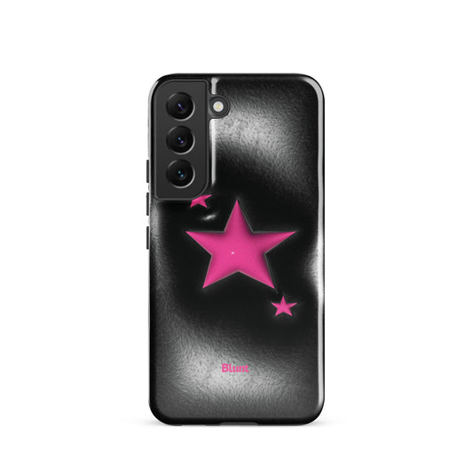 Stellune Samsung Case - Blunt Cases