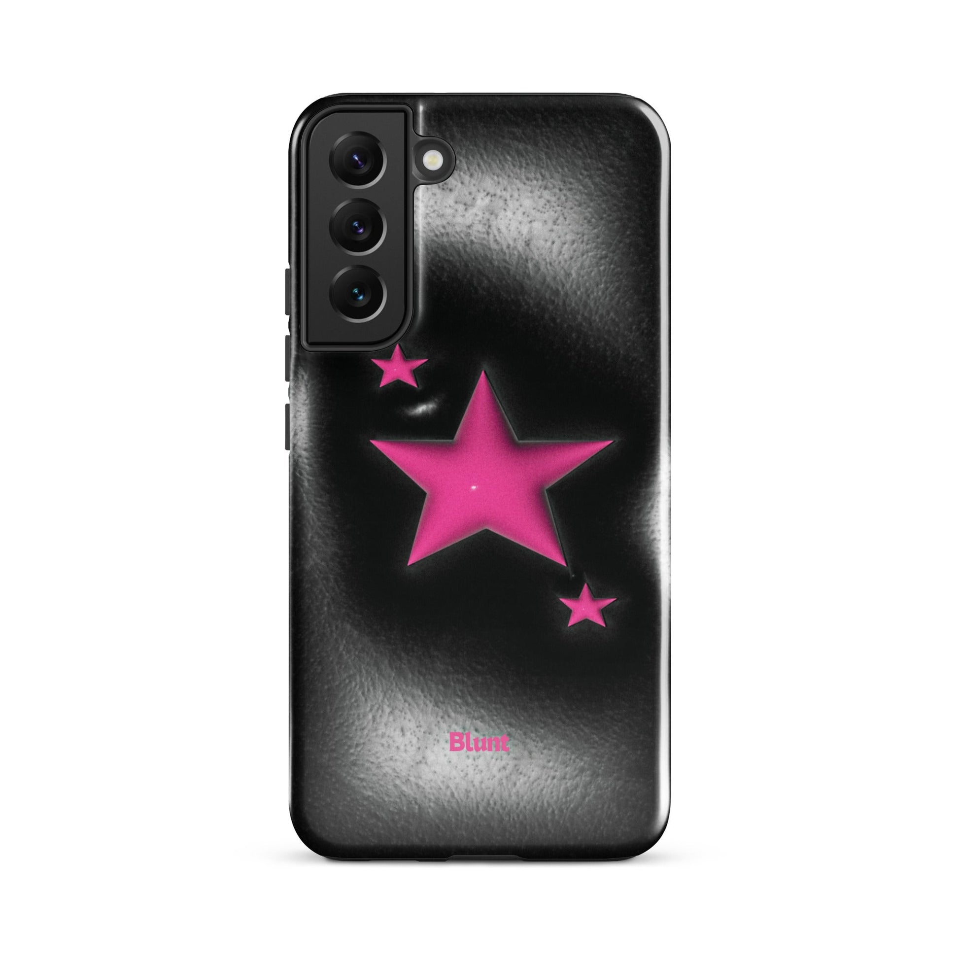Stellune Samsung Case - Blunt Cases