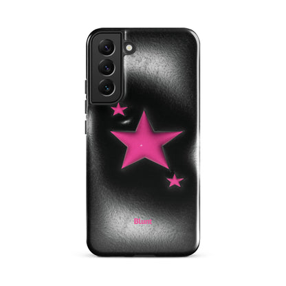 Stellune Samsung Case - Blunt Cases