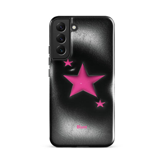 Stellune Samsung Case - Blunt Cases