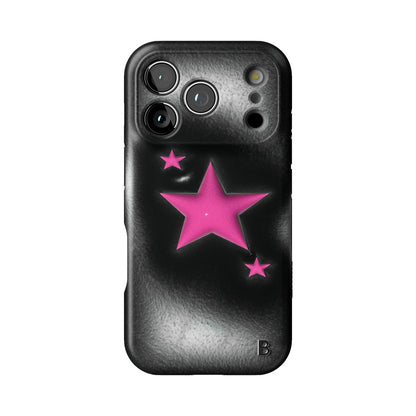 stellune-statement-iphone-case-Iphone_18_Pro_1.jpg