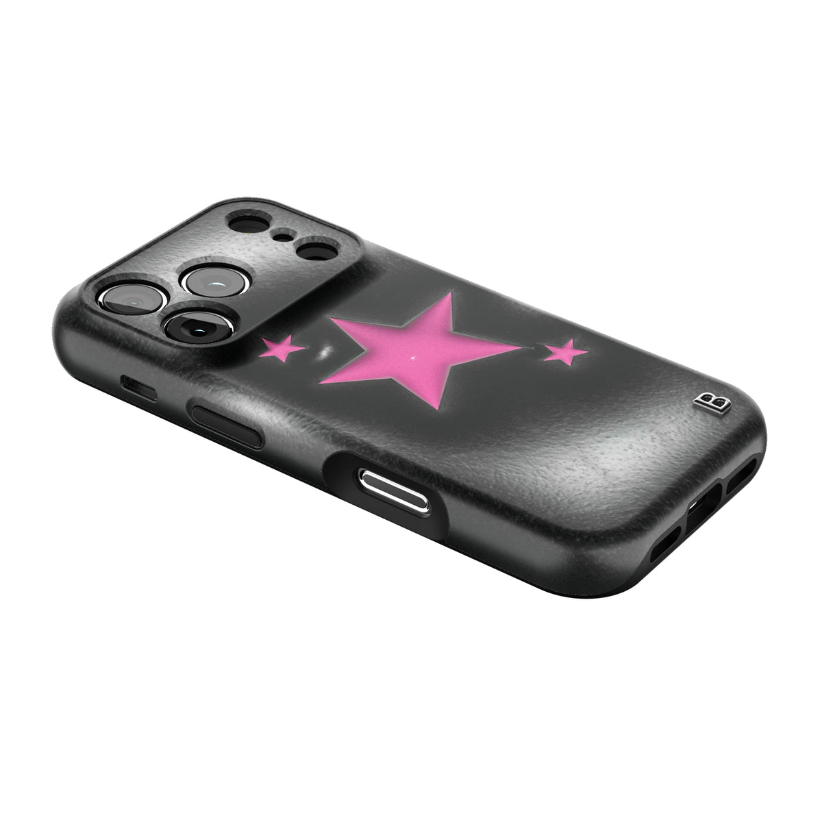 stellune-statement-iphone-case-Iphone_18_Pro_2.jpg