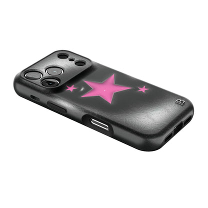 stellune-statement-iphone-case-Iphone_18_Pro_2.jpg