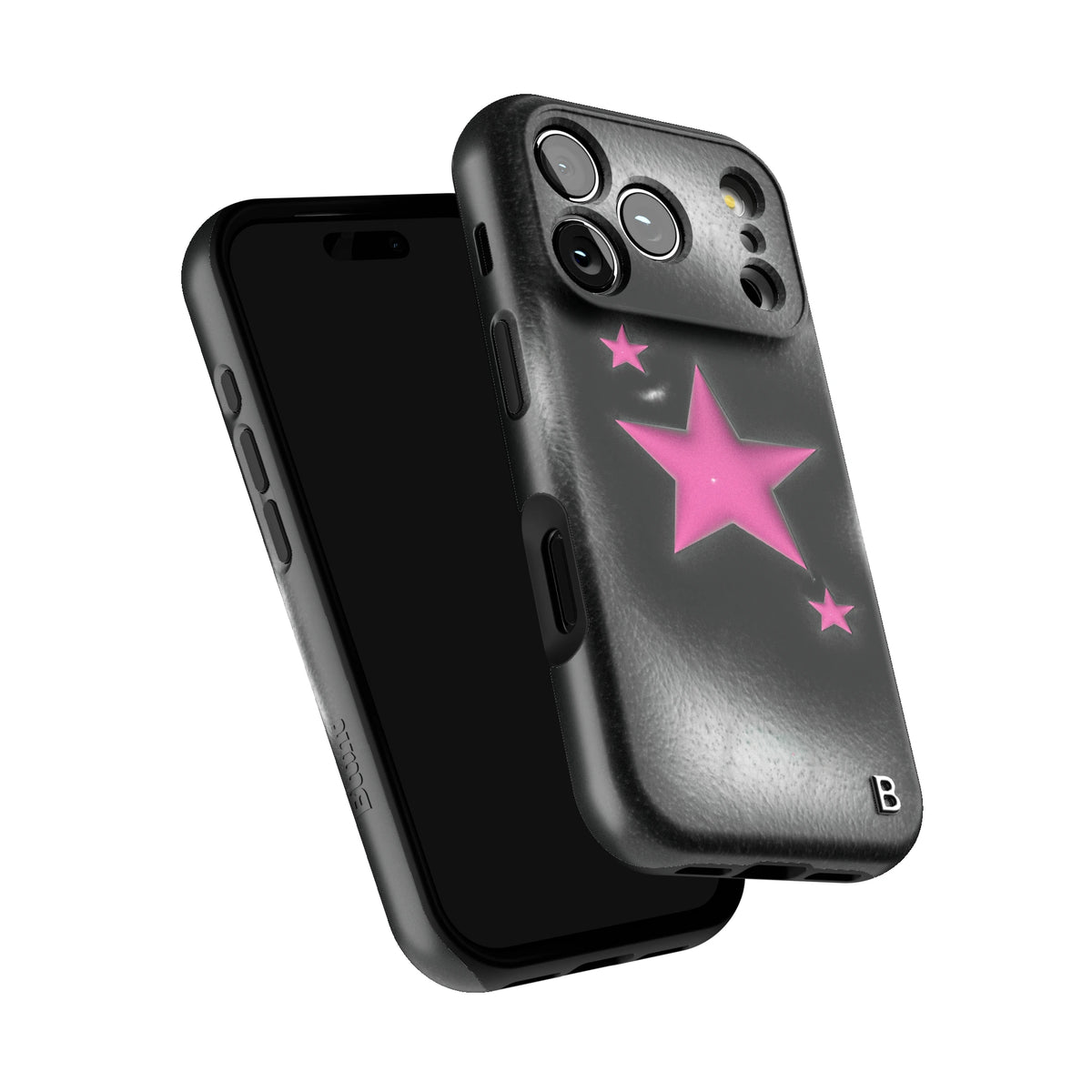 stellune-statement-iphone-case-Iphone_18_Pro_6.jpg