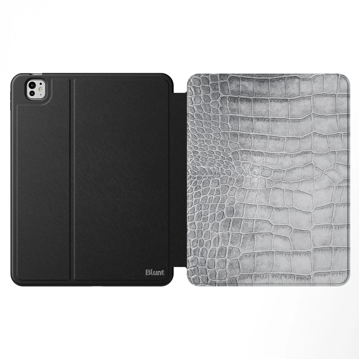 iPad_Branded_11inch_1